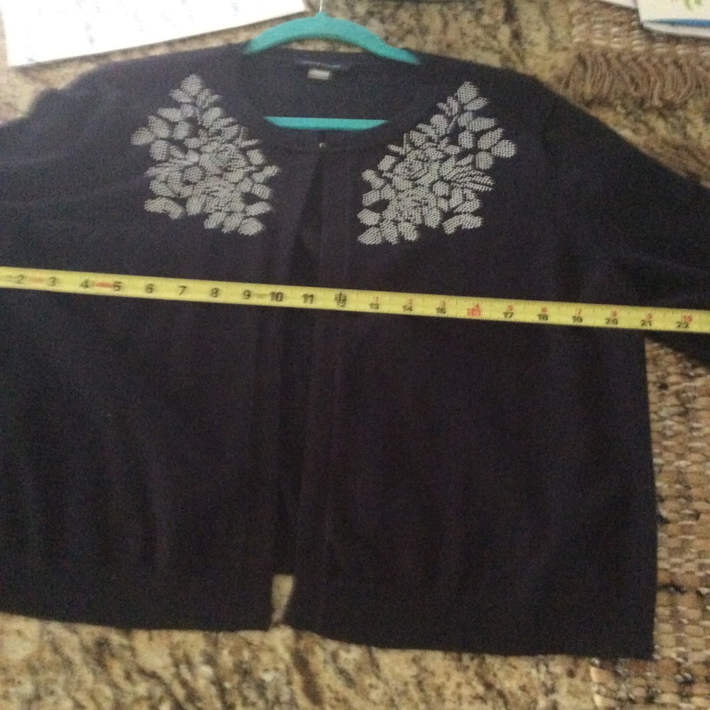 Tommy Hilfiger sweater